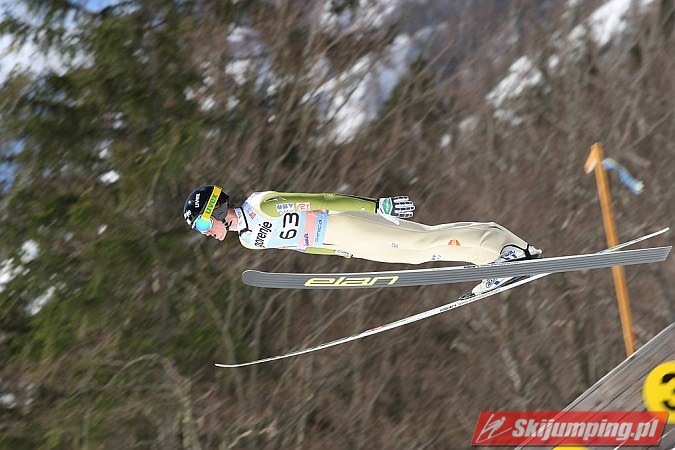 080 Peter Prevc